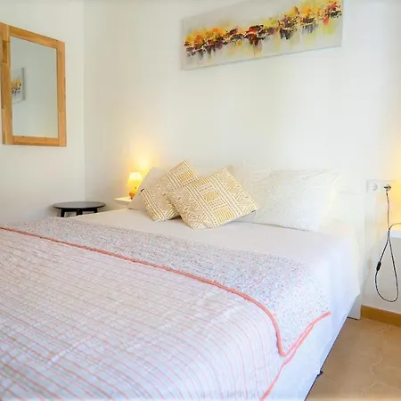 Beautiful 2 Bedroom With Communal Pools * Villamartin (Valencia)